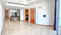 Cyan (D10), Condominium #627030321